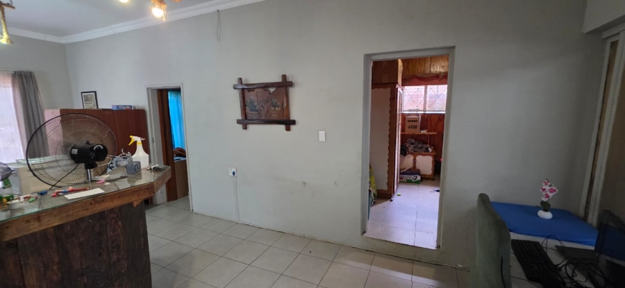 5 Bedroom Property for Sale in Elandia North West